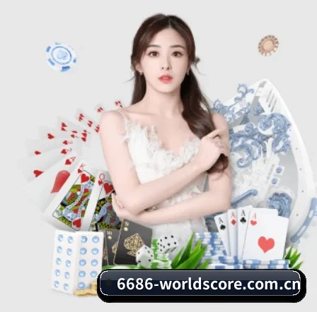 开云棋牌下载 APP