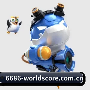 开云棋牌下载 APP 界面